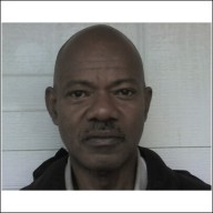 Find James A Johnson Phone Number, Location, Email, and more on Intelius