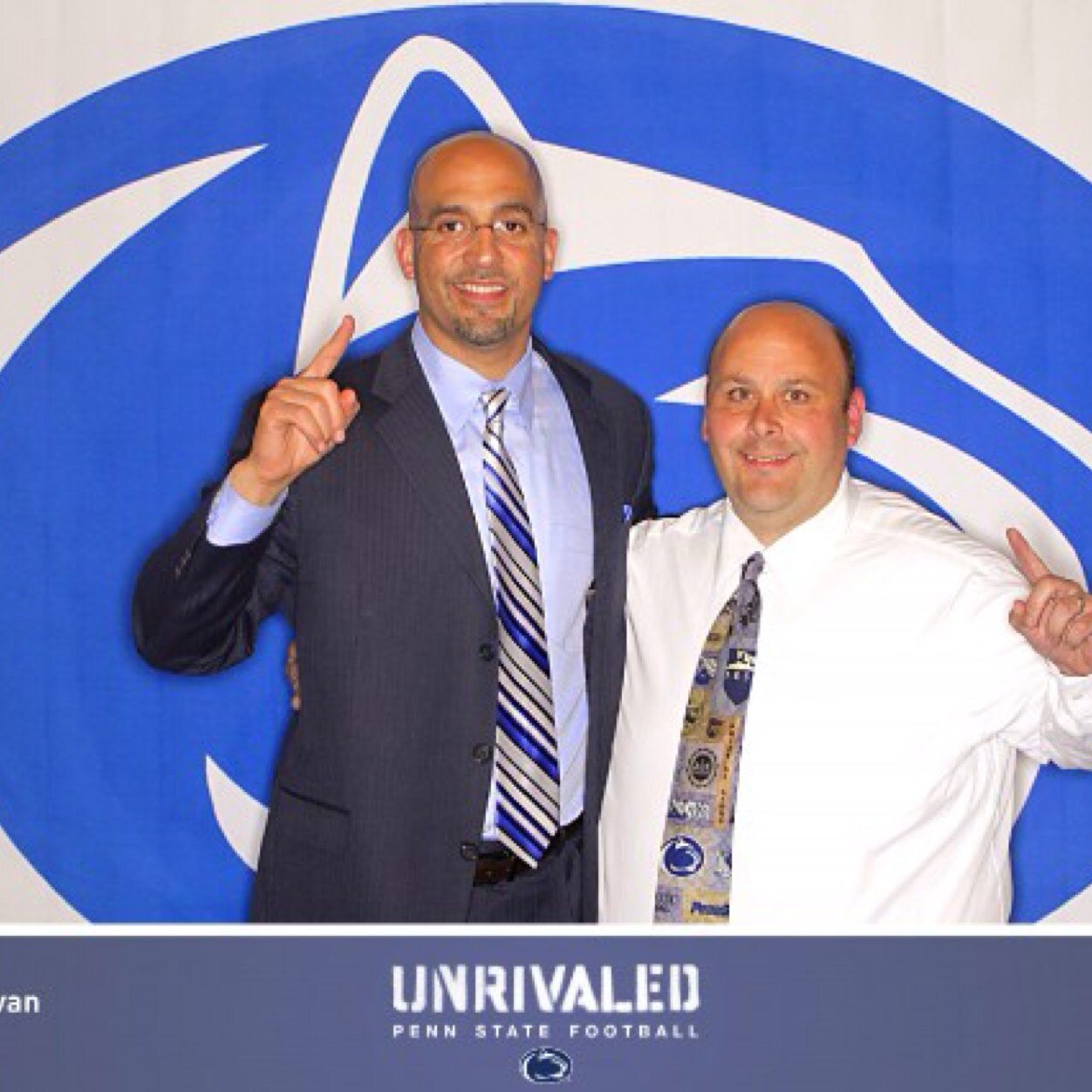 Find James L Johnson Phone Number, Location, Email, and more on Intelius