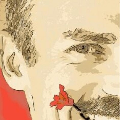 Find James Harlan Johnson Phone Number, Location, Email, and more on Intelius