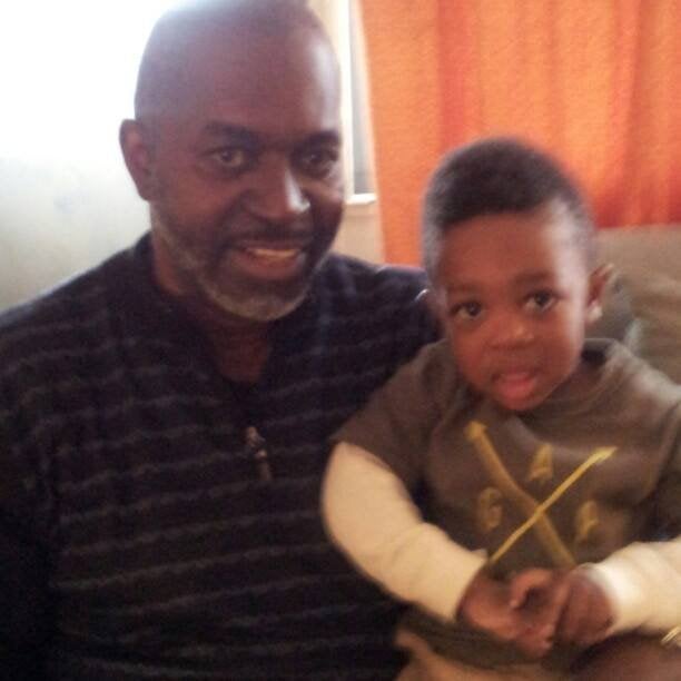 Find James Amir Johnson Phone Number, Location, Email, and more on Intelius