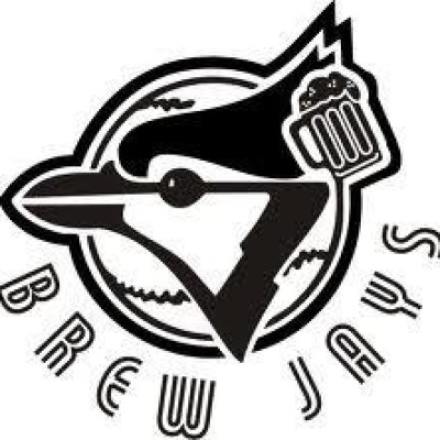 Find James R Johnson Phone Number, Location, Email, and more on Intelius
