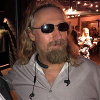 Find James Waynan Jolly Phone Number, Location, Email, and more on Intelius