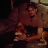 Find James P Jones Phone Number, Location, Email, and more on Intelius