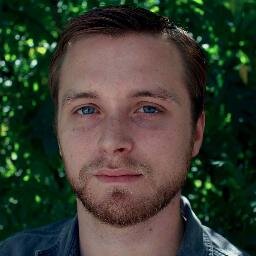 Find James Otto Jones Phone Number, Location, Email, and more on Intelius