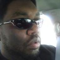 Find James E Jones Phone Number, Location, Email, and more on Intelius