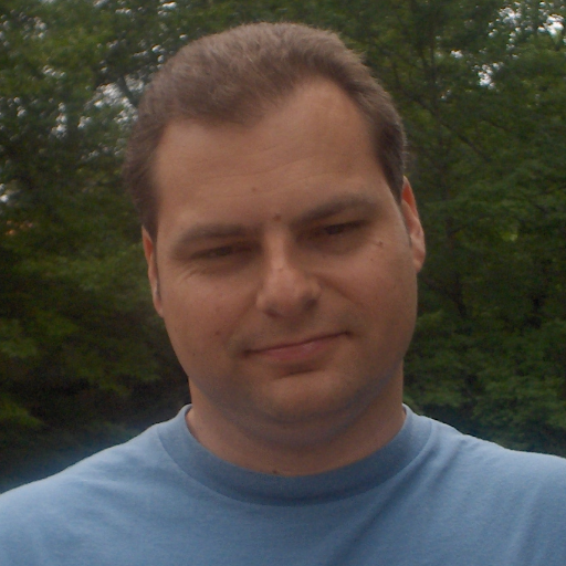 Find James Clark Jorgensen Phone Number, Location, Email, and more on Intelius