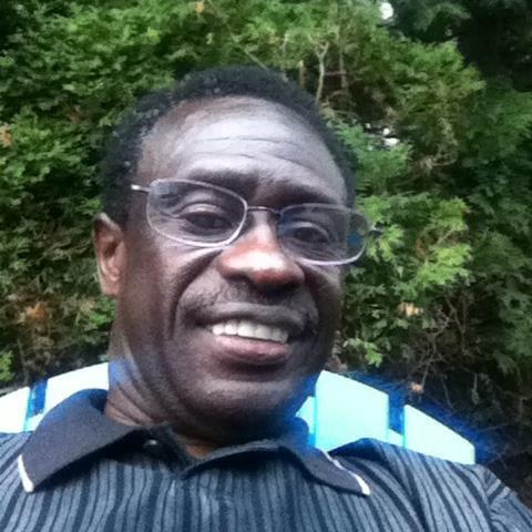 Find James Joyner Phone Number, Location, Email, and more on Intelius