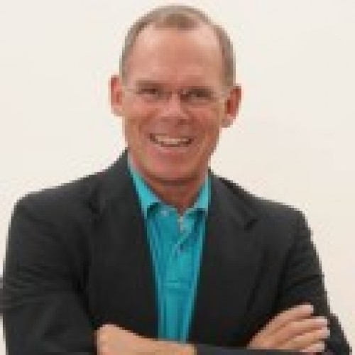 Find James William Jubane Phone Number, Location, Email, and more on Intelius