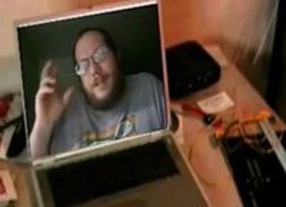 Find James L Juris Phone Number, Location, Email, and more on Intelius
