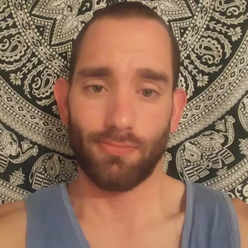 Find James Michael Kanavy Phone Number, Location, Email, and more on Intelius