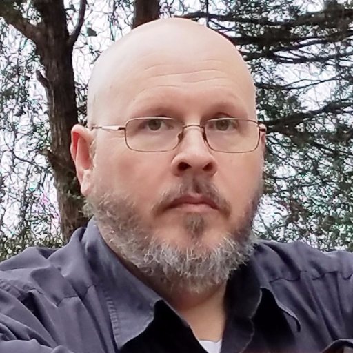 Find James Kape Phone Number, Location, Email, and more on Intelius