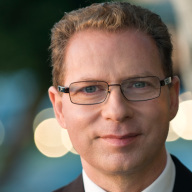 Find James G Karroum Phone Number, Location, Email, and more on Intelius