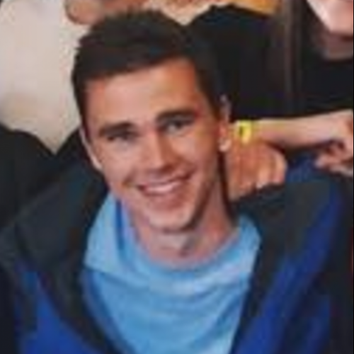 Find James Patrick Keane Phone Number, Location, Email, and more on Intelius