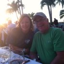 Find James Michael Kelly Phone Number, Location, Email, and more on Intelius