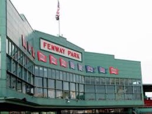 Find James P Kennedy Phone Number, Location, Email, and more on Intelius