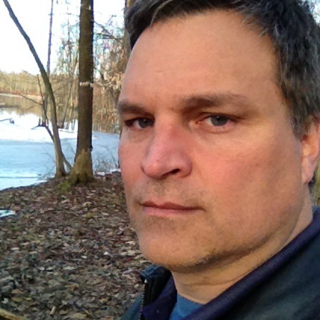 Find James M Kenney Phone Number, Location, Email, and more on Intelius