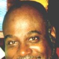 Find James Edward Ketter Phone Number, Location, Email, and more on Intelius