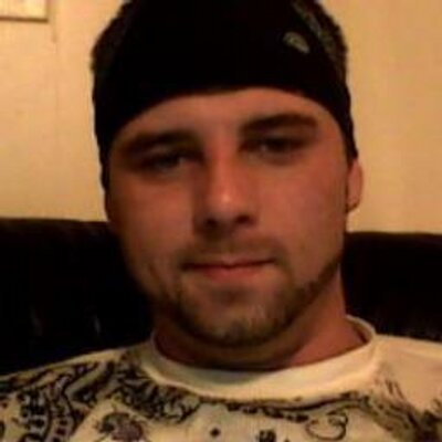 Find James F Key Phone Number, Location, Email, and more on Intelius