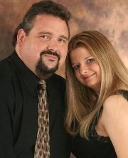 Find James Allen Kidd Phone Number, Location, Email, and more on Intelius