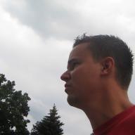 Find James G Kiger Phone Number, Location, Email, and more on Intelius