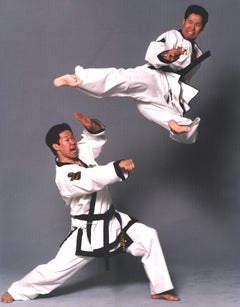 Find James J Kim Phone Number, Location, Email, and more on Intelius