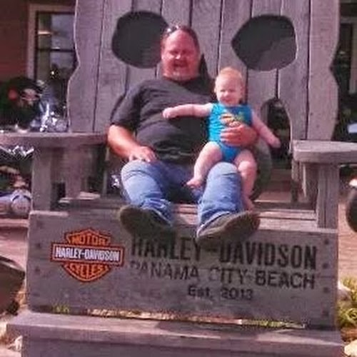 Find James Willis King Phone Number, Location, Email, and more on Intelius
