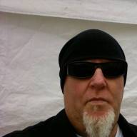 Find James B King Phone Number, Location, Email, and more on Intelius