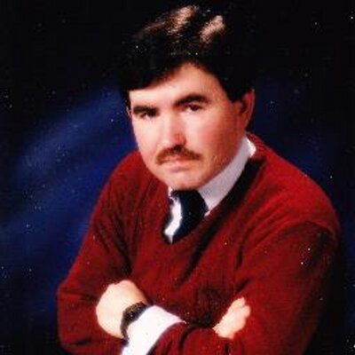 Find James A King Phone Number, Location, Email, and more on Intelius