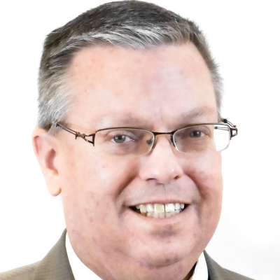 Find James W King Phone Number, Location, Email, and more on Intelius