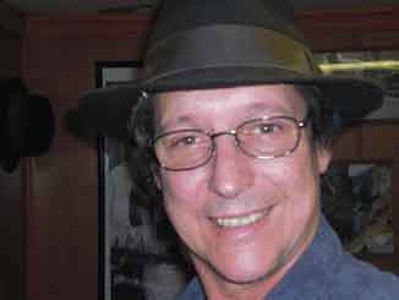 Find James Alan King Phone Number, Location, Email, and more on Intelius