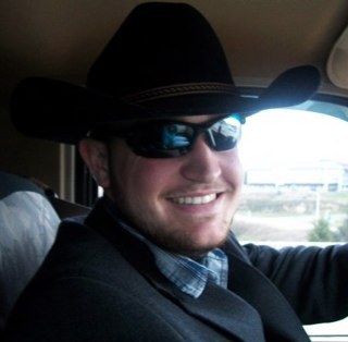 Find James David Kinsey Phone Number, Location, Email, and more on Intelius