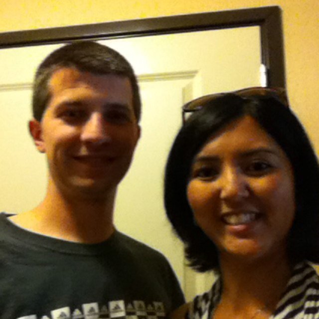 Find James M Kiser Phone Number, Location, Email, and more on Intelius