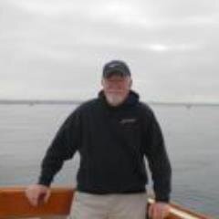 Find James M Kittle Phone Number, Location, Email, and more on Intelius