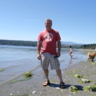 Find James David Klinebriel Phone Number, Location, Email, and more on Intelius