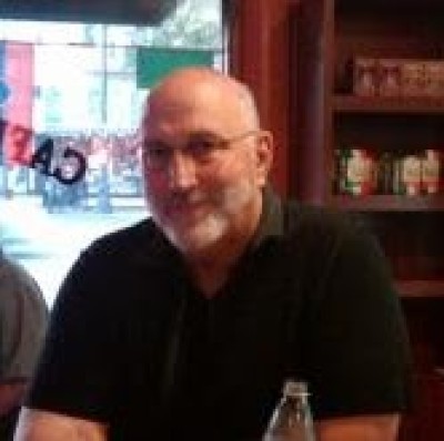 Find James Perry Knight Phone Number, Location, Email, and more on Intelius