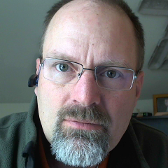 Find James Lee Knight Phone Number, Location, Email, and more on Intelius