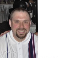 Find James Paul Knoellinger Phone Number, Location, Email, and more on Intelius