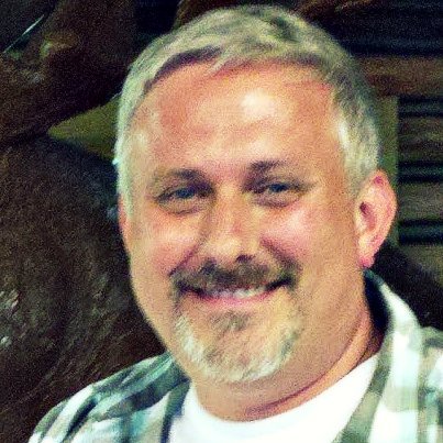 Find James R Konek Phone Number, Location, Email, and more on Intelius