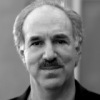 Find James George Kramer Phone Number, Location, Email, and more on Intelius