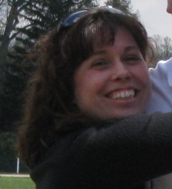 Find James Allen Kulp Phone Number, Location, Email, and more on Intelius