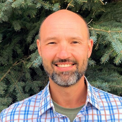 Find James Thomas Kunley Phone Number, Location, Email, and more on Intelius
