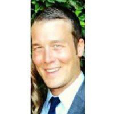 Find James P Labonte Phone Number, Location, Email, and more on Intelius