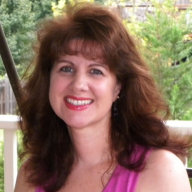 Find James M Lagrange Phone Number, Location, Email, and more on Intelius