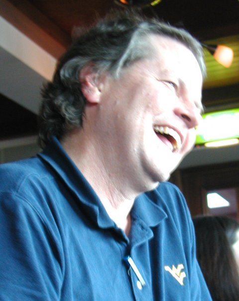 Find James F Laise Phone Number, Location, Email, and more on Intelius
