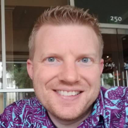 Find James A Lamb Phone Number, Location, Email, and more on Intelius