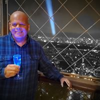 Find James T Lamorte Phone Number, Location, Email, and more on Intelius