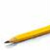 Find James T Lancellotti Phone Number, Location, Email, and more on Intelius