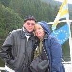 Find James Edward Langer Phone Number, Location, Email, and more on Intelius