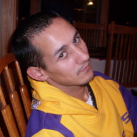 Find James K Langley Phone Number, Location, Email, and more on Intelius