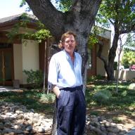 Find James Anthony Lassiter Phone Number, Location, Email, and more on Intelius